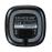 Enceinte multiroom SONOS PLAY:1 Noir_3