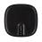 Enceinte multiroom SONOS PLAY:1 Noir_1