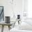 Enceinte multiroom SONOS PLAY:1 Noir_2