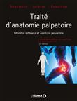 Traité d'anatomie palpatoire