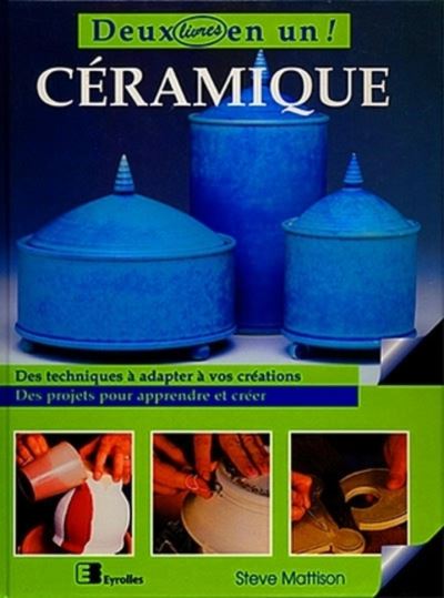Ceramique