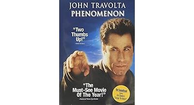 Phénomène DVD