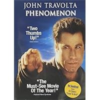 Phénomène DVD