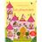 Les princesses - Autocollants Usborne_0