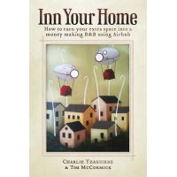 Inn Your Home