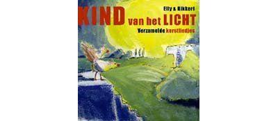 Goud, Wierook En Mirre