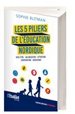 Les 5 piliers de l'éducation nordique