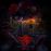Stranger things: soundtrack/LP_0