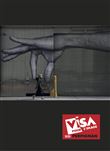 Visa pour l'image 2020
