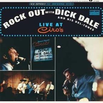 Free She Mail Movies Clips Dick Dale And His Deltones