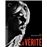 La vérité Blu-ray