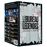 Le Bureau des légendesLe Bureau des Légendes Saison 1 à 5 DVD_0