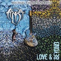 Love and beyond