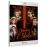 Cherchez l'idole Blu-ray_0