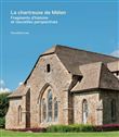 La Chartreuse de Mélan