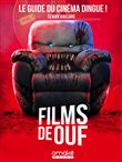Films de Ouf