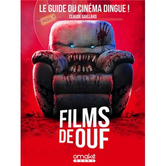 Films de Ouf