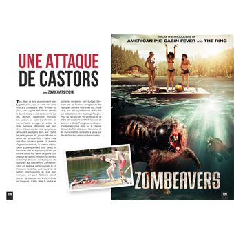 Films de Ouf