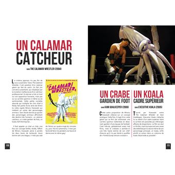 Films de Ouf