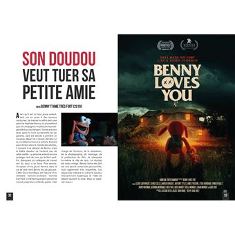 Films de Ouf