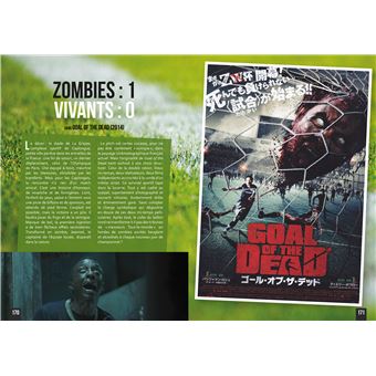 Films de Ouf