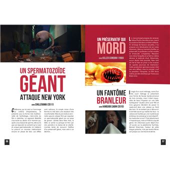 Films de Ouf