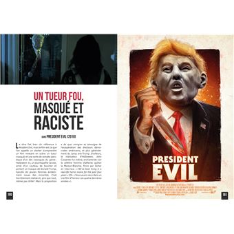 Films de Ouf