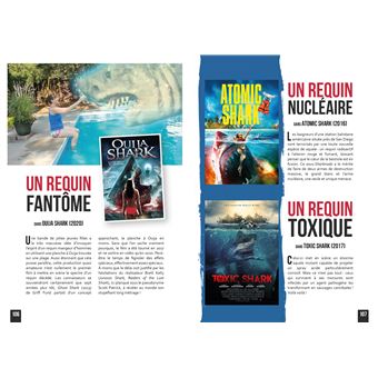 Films de Ouf