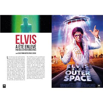 Films de Ouf