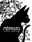 Méphisto