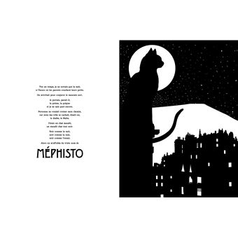 Méphisto