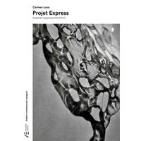Projet Express