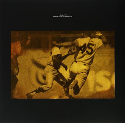 Roadwork vol 4