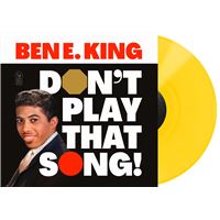 Don-t-Play-That-Song-Vinyle-