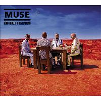 Black holes and revelations