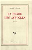 La Ronde des aveugles