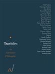 Travioles