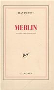 Merlin