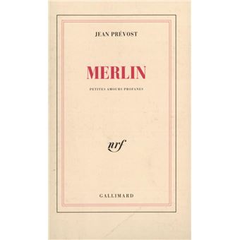 Merlin