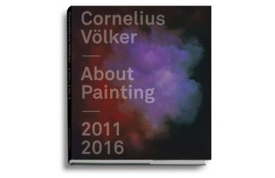Cornelius Völker