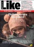 Photoreporters de guerre
