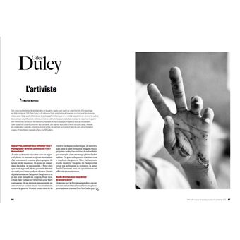 Photoreporters de guerre