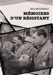 Mémoires d'un Résistant