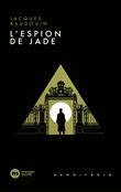 L'Espion de jade