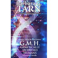 G.M.H. - Genetically Modified Humans