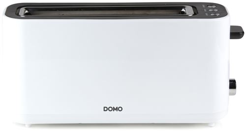 Grille pain Domo DO962T