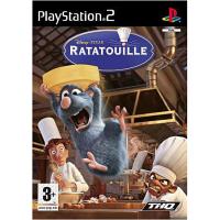 Cars La Coupe Internationale De Martin sur PS3, tous les jeux vidéo PS3 sont chez