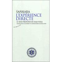 Jose Le Roy Tous Les Produits Fnac