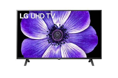 LG 43UN70006LA