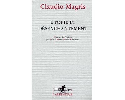 Utopie et désenchantement
